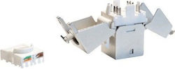 Procab Keystone VCK526A/S 1 Stück Procab Keystone VCK526A/S 1 Stück
