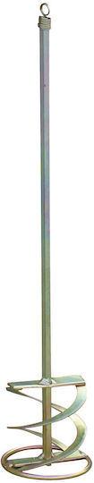 Proline 00014 Миксер Минохвъргачки M14 120x600мм