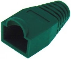 RG45 Strain Relief Boot RG45 Strain Relief Boot