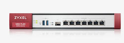 Zyxel Usg Flex100 Firewall Zyxel Usg Flex100 Firewall