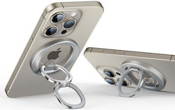 ESR Halolock Magsafe