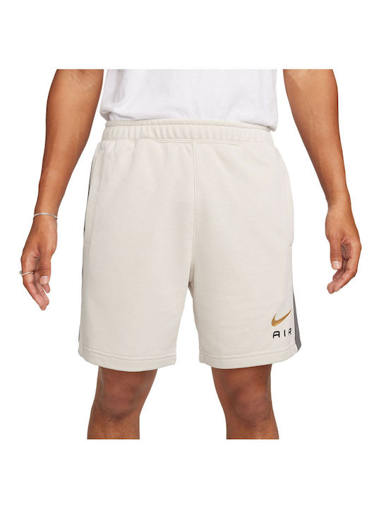 Nike shorts skroutz top