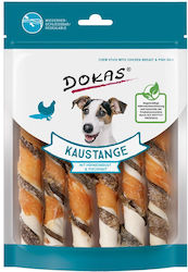 Dokas σε Stick Σκύλου 170gr Dokas σε Stick Σκύλου 170gr