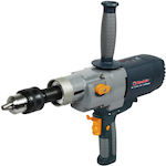 Rebir Impact Drill 1300W