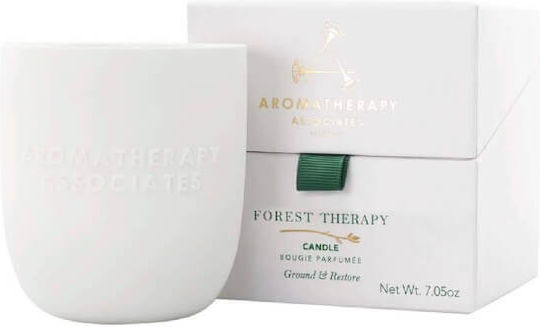 Aromatherapy Associates Αρωματικό σε Βάζο Forest Aromatherapy Associates Αρωματικό σε Βάζο Forest
