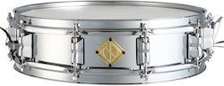 Dixon Ταμπούρο 14" x 3"