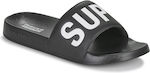 Men's Flip Flops