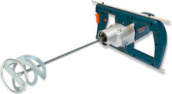 Rebir Em-1450e Electric Colour Mixer 1450W