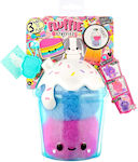 MGA Entertainment Plush Boba Drink Small 25 cm