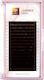 Lovely Monaco Extensions 0.10 / C 8-15mm Καφέ C0.10 8-15mm