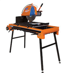 Norton Fliesenschneider Elektrisch 2,2kw 350mm