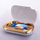 Sterilizer in Gold Color TBD0191642401B