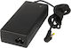 Blow Laptop Charger 90W 20V 5A for Lenovo with Detachable Power Cable and with plug set