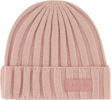 Beanie Unisex Beanie in Roz color