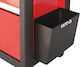 Cabinet YT-0908