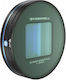 Freewell Phone Camera Lens Set Filter 1.55x in Blue Colour