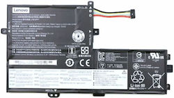 Lenovo 5B10T09095 Compatible Battery for Lenovo IdeaPad