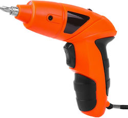 Impact Drill