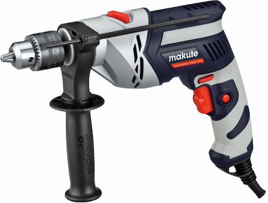 Alirac 16-263-0051 Impact Drill 1020W
