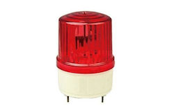 Nanzhou Alarm Siren Outdoor 24V