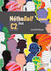 Methodalf C2 Oral Livre Du Professeur