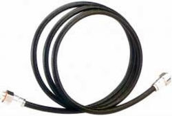 Cable 16m (JHFS10-1DMDM) 1pcs