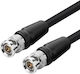 Microconnect Kabel 2m (BNC-HDSDI-2M) 1Stück