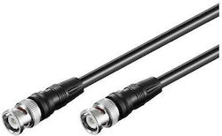 Microconnect Cable - 50046