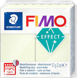 Staedtler Effect Polymer Clay 57gr