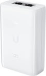 Ubiquiti PoE++ Injektor