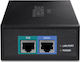Trendnet TPE-319GI PoE++ Injector