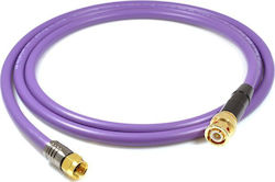 Melodika Cable 10m 1pcs