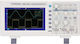 Uni-T UTD2052CEX+ Heat Rate Monitor Counter 50M...