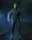 Neca Halloween: Ends (2022) Michael Myers Action Figure height 18cm