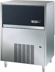 Belogia Q 48 A Hc Παγομηχανή Ψεκασμού Belogia Q 48 A Hc Παγομηχανή Ψεκασμού