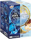 Buki Day Night Globe STEM Educational Game Knowledge for 8+ years old Years Old