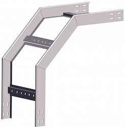 Metallodomi Electrical Component 035.150035125