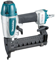 Makita AT638A Καρφωτικό Αέρος