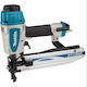 Makita AT1150A Пневматично крепително устройство