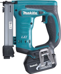 Makita DST221RFJ Pistol de lipit cu aer