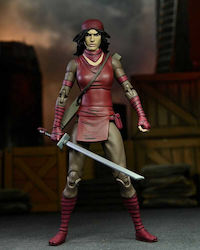 Neca Teenage Mutant Ninja Turtles: Last Ronin Neca Teenage Mutant Ninja Turtles: Last Ronin