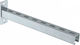Metallodomi Elektrisches Bauteil 072.MRB100