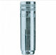 Metallodomi Accesoriu Electric 104.WAM10