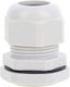 PAWBOL Cable Gland D.3075