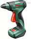 Bosch PKP 3.6 LI Electric Glue Gun 7mm 0603264620