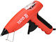 Yato Electric Glue Gun 11mm 80W YT-82402