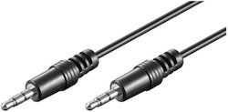 Manhattan Cable 0.6m