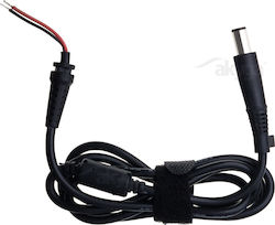 Akyga Cable 1.2m AK-SC-02