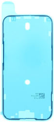 Αutocolant pentru telefon mobil pentru iPhone 15 Αutocolant pentru telefon mobil pentru iPhone 15