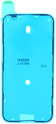 Αυτοκόλλητη Ταινία Wasserabdichtung für iPhone 15 Plus / 16 Plus Αυτοκόλλητη Ταινία Wasserabdichtung für iPhone 15 Plus / 16 Plus